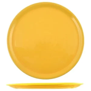 Napoli Giallo tanjir za pizzu