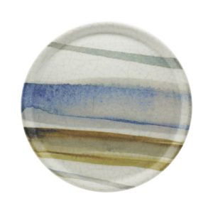 Mozart Napoli tanjir za pizzu