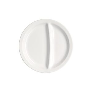 Napoli tanjir plitki Ø30cm