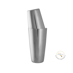 Boston Shaker 600/800ml