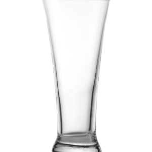 Pilsner čaša