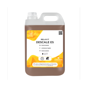 Relavit Descaler Ultra /protiv kamenca/ – 5kg