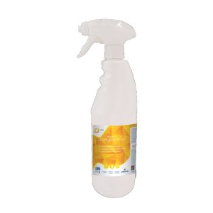 Relavit Foam odmaščivač /pjenasti/ – 750ml