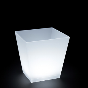Cube posuda za boce