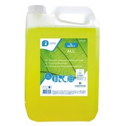 Green R Easy All odmaščivač – 5lt