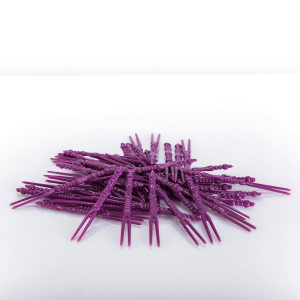 Nabadala /pvc/ – 50/1