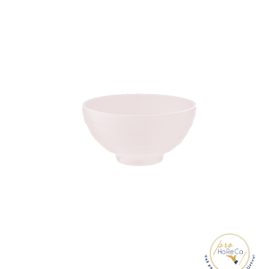 Matt zdjela /melamin-bijela boja/ – fi.14cm