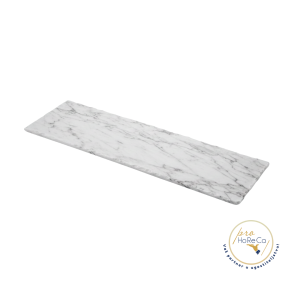 Rock Marble pladanj /melamin/ – 53x16cm