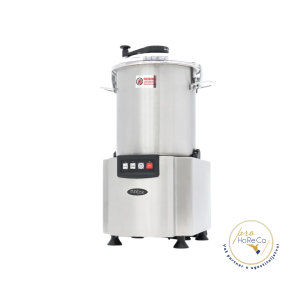 Cutter – 18lt