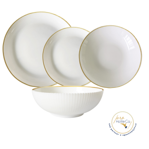 Golden set tanjira – 19/1