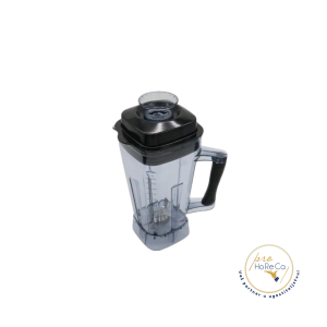 Rezervna posuda za XL blender /2.5lt/