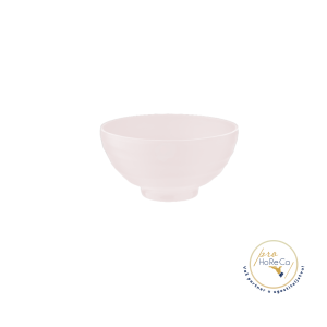 Matt zdjela /melamin-bijela boja/ – fi.14cm