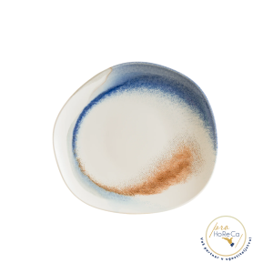 Kymen 3 Vago tanjir plitki – 29cm