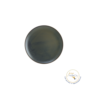 Gloire Gourmet tanjir plitki – 23cm