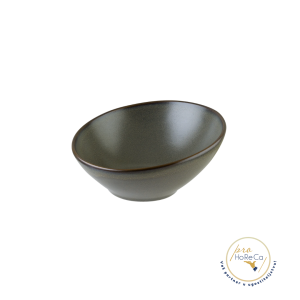 Gloire Vanta zdjela fi.16cm