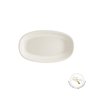 Gourmet pladan /ovalni/ – 24x14cm