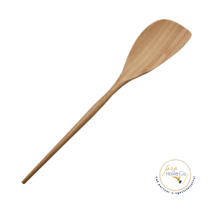 Bamboo kuhinjska kašika
