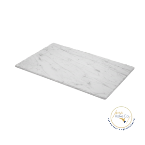 Rock Marble pladanj /melamin/ – 52,5x33cm