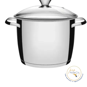 Allegra lonac – 7.5lt