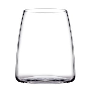 Pinot čaša