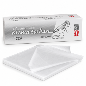 Bense dresir vreće /jednokratne – neklizajuće/