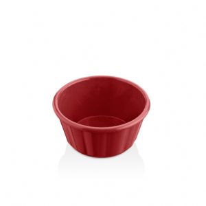 Posuda za sos Ø7cm