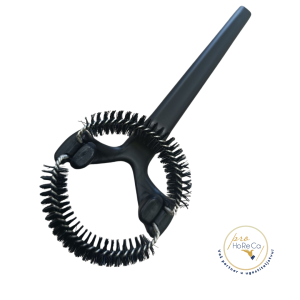 Četka za kafe aparat – 58mm