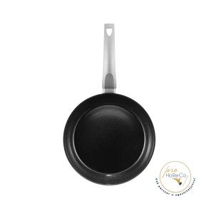 Verso tava 24cm
