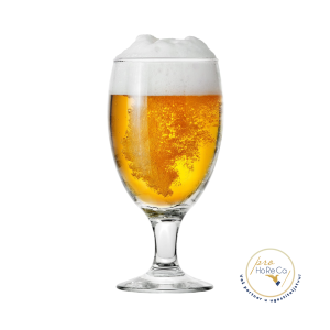 Empire čaša za pivo 59cl