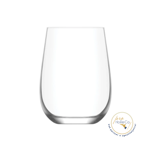 Gaia čaša – 59cl