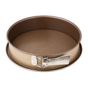 Mojave Gold kalup za tortu