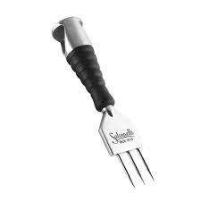 Razbijač za led – inox