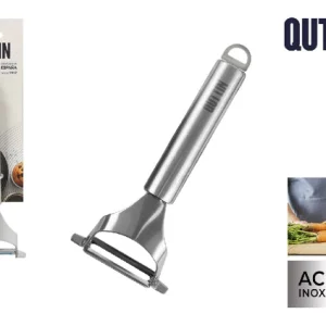 Quttin guljač