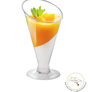 Algon posude za desert – 8/1