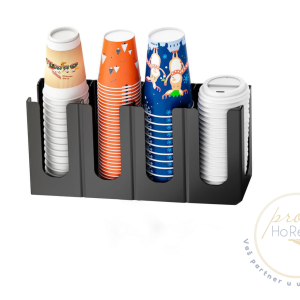 Barski organizator