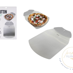 Podizač za pizzu