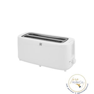 Emma toster /40x15cm/ – 1400W