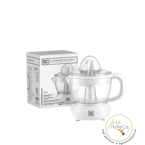 Emma električna citruseta – 40W /700ml/