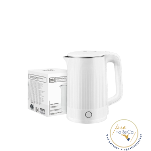 Emma kuhalo /bijela boja/ – 1.5lt