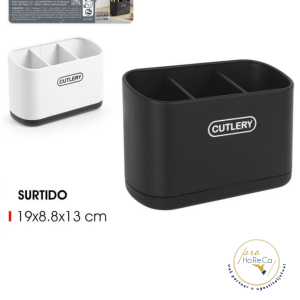 Quttin organizator pribora