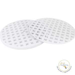 Utiskivač za pitu/tart