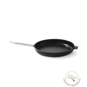 TitaniumProffesional tava – fi.36cm