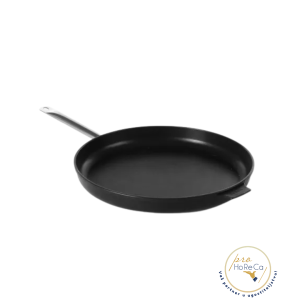 TitaniumProffesional tava – fi.40cm