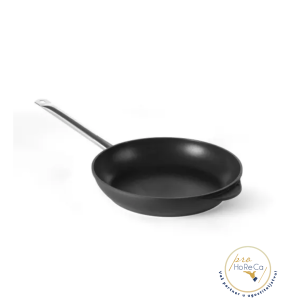 TitaniumProffesional indukcijska tava – fi.32cm