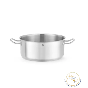 KitchenLine lonac – 7,3lt