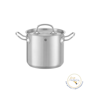 KitchenLine lonac sa poklopcem – 32lt