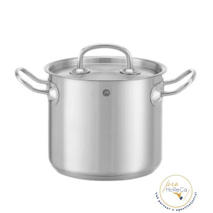 KitchenLine lonac sa poklopcem – 45lt
