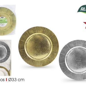 Algon podloga za tortu – 2/1
