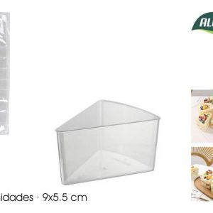 Algon pvc posude – 10/1