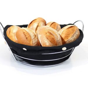 Korpa za pecivo